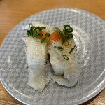 回転寿司 やまと - 