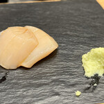 Manten Zushi - 