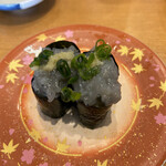 回転寿司 やまと - 