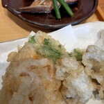 一汁五穀 - 