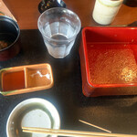 炭焼鰻 はじめ - 