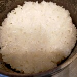 一汁五穀 - 