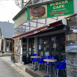 Nick&Renée 豊中本店 - 