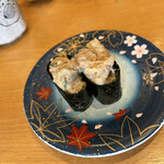 回転寿司 やまと - 