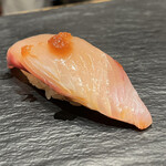 Manten Zushi - 