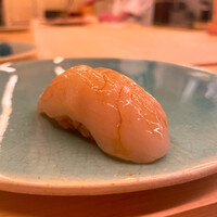鮨おにかい＋1 - 