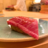 鮨おにかい＋1 - 