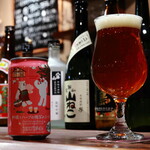 herb & beer dining 春風千里 - 