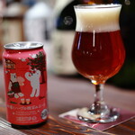 herb & beer dining 春風千里 - 
