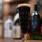 herb & beer dining 春風千里 - 