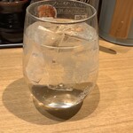 とんかつ けい太 - 大海蒼々d(￣ ￣)