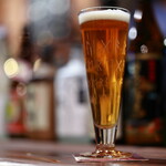 herb & beer dining 春風千里 - 