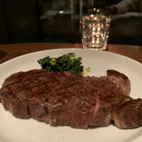 ユニオン スクエア トウキョウ - 