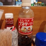 鶏だしおでんと干魚の店 ほし寅 - 