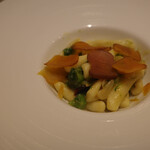 Osteria Tutto Sole - 