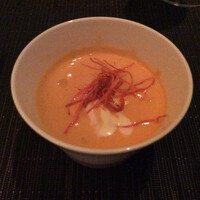 イタリアンダイニング ケシキ - 