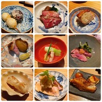 とり茶太郎 - 