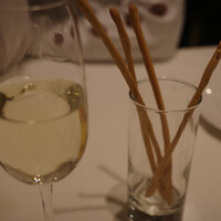 Osteria Tutto Sole - 