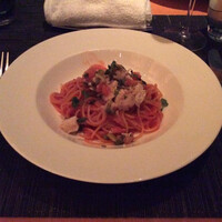 イタリアンダイニング ケシキ - 