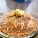 スパゲッティハウス シェフ - 