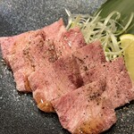 Sumibi Yakiniku Fushimiya Hidagyuu Bettei - 