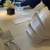 Wattle Tokyo - 