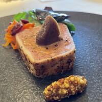 Wattle Tokyo - 