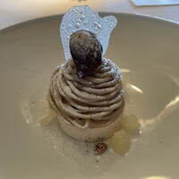 Wattle Tokyo - 