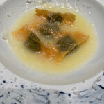 unito - スペシャリテ