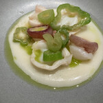 unito - 蛸ジャガ2