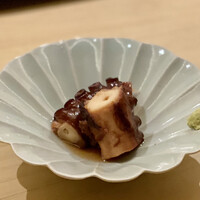 鮨 神楽 - 