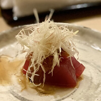鮨 神楽 - 