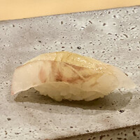 鮨 神楽 - 