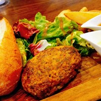 サクレフルール 日本橋 - 