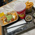 Guzman y Gomez FOOD&TIME ISETAN - 料理写真: