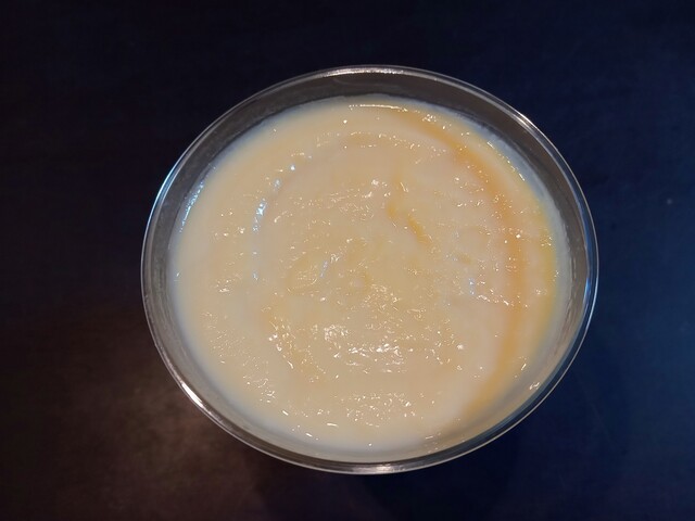 CADRE（カードル） &ndash; 金田一温泉のパンカフェ | 岩手二戸のおすすめベーカリー