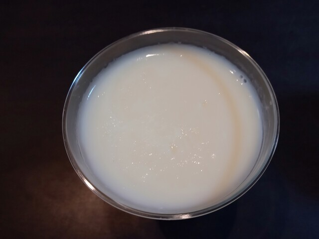 CADRE（カードル） - 金田一温泉（パン）の写真