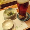 菅乃屋 上通店
