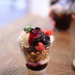 ササヤカフェ_1