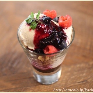 ササヤカフェ_0