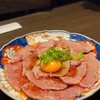 すみび焼肉　Da-Wa