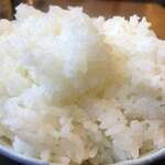 ごはん屋 たこ八食堂 - 