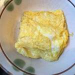 ごはん屋 たこ八食堂 - 