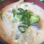 ごはん屋 たこ八食堂 - 