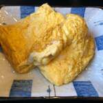 ごはん屋 たこ八食堂 - 