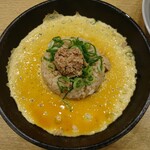 丸源ラーメン - 