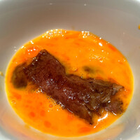 焼肉ホルモン 稲田 - 