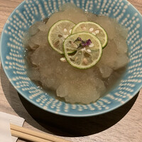 焼肉㐂舌 南船場 - 