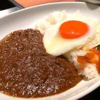 焼肉ホルモン 稲田 - 