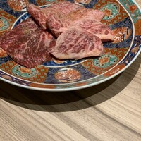 焼肉㐂舌 南船場 - 
